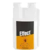 Effect,  Concentraat tegen wantsen, spinnen, vlooien, moedervlekken
